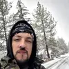 Alfred Toscano - @alfred.toscano - TikTok