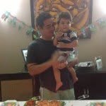 Fred Toscano - @ftoscanob - Instagram