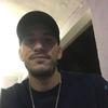 Fred Toscano - @fredtoscano07 - TikTok