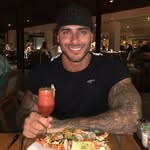 Fred toscano - @fred.toscano13 - Instagram