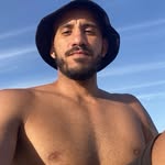 Fred Toscano 🐺 - @fred.toscano92 - Instagram
