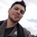 Freddy Toscano - Facebook