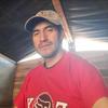 Freddy Toscano - @freddy.toscano1 - TikTok