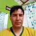 Freddy Toscano - Facebook