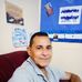 Freddy Toscano - Facebook