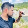Freddy Toscano - @freddytoscano - TikTok