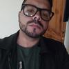freddytoscano3 - @freddytoscano3 - TikTok
