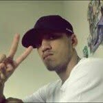 FredToscano92 - @fred_toscano - Instagram