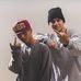 Fredy Toscano - Facebook