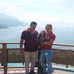 Fredy Toscano - Facebook