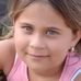 Fredy William Toscano - Facebook