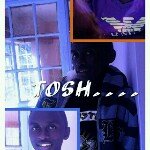Fred Tosh - @fredtosh - Instagram
