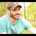 Fred Tosh - Facebook