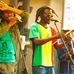 Fred tosh and the stallones - Facebook