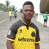 Fred tosh - @fred.tosh - TikTok