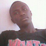 Fred Tosh Tunechy - @fredtosh55 - Instagram