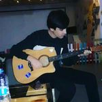 Fred - @toshevfred - Instagram