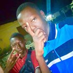 Fred Toshiba - @fred.toshiba - Instagram