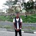 Freddie Tosh - Facebook