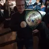 fredericktosh - @fredericktosh - TikTok
