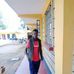 Fredii Fredii Tosh - Facebook