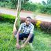 Fredrick Man Tosh - Facebook