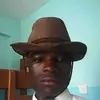 fredtosha - @fredtosha - TikTok