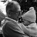 Fred Touwen - Facebook