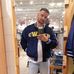 Fredd Totta - Facebook