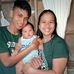 Freddie Taton - Facebook