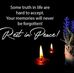 Tayudan Fred - Facebook