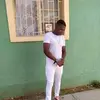 Fred Toussaint598 - @fredtoussaint3 - TikTok