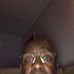 Fred Toussaint - Facebook