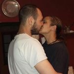 Fred Toussaint - @fred.toussaint.14 - Instagram