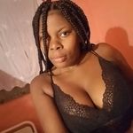 Fred Toussaint - @toussaintfred - Instagram