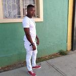 Fred Toussaint - @fred.toussaint.942 - Instagram
