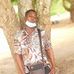 Fred Toussaint - Facebook