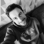 Fred Toussaint - @fredt61183 - Instagram