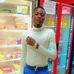 Fred Toussaint - Facebook