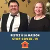 Fred Toussaint - @fred.toussaint - TikTok