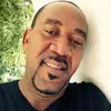 Fred Toussaint - @fredsaint - TikTok