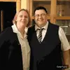 Frederic Toussaint - @frederic.toussain - TikTok