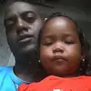 Frederick Toussaint - @frederick.toussai7 - TikTok