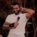 Frederico Toussaint - Facebook