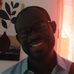 Fredner Jean Toussaint - Facebook
