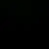 fredtoussaint1 - @fredtoussaint1 - TikTok