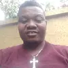 fredtoussaint2 - @fredtoussaint2 - TikTok