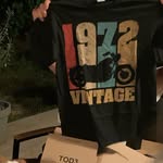 Fredtoussaint - @fredtoussaint7772 - Instagram