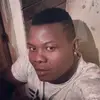 neg chili ya epi vivos - @fredtoussaint8 - TikTok