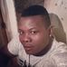Toussaint Fred - Facebook